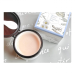 ⁣株式会社山田養蜂場様より頂きました&uml;̮︎︎ᕷ⁣　　マヌカハニー クレンジングバーム⁣⁣抗菌力に優れた生マヌカ蜂蜜の他に⁣マヌカオイル⁣ローヤルゼリーエキス⁣さらに5種の和洋ハーブも&hellip;のInstagram画像