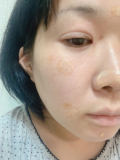 使用頻度について