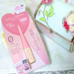 《コスメ》オリプチ＋こんばんは🌃明後日の健康診断に震えてるパインです🐤⚡やっぱり太ると動きが重くなったり、おしゃれして外出が億劫になるなと感じてます😟ウエディングフォト撮るまでに痩せるぞー🎠&hellip;のInstagram画像