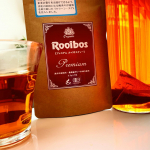 #タイガールイボスティー #ルイボスティー #プレミアムルイボスティー #オーガニックルイボスティー #オーガニック生活 #ノンカフェイン #monipla #rooibosTIGER_fan&hellip;のInstagram画像