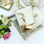 @revisis_jp 様の【リバイシス モイスト フェイシャルパック】【リバイシス モイスチュア フェイシャルマスク】をお試しさせていただきました😌＼贅沢成分配合の無添加処方のリ&hellip;のInstagram画像