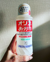 口コミ記事「善玉菌の栄養となる「オリゴ糖」」の画像