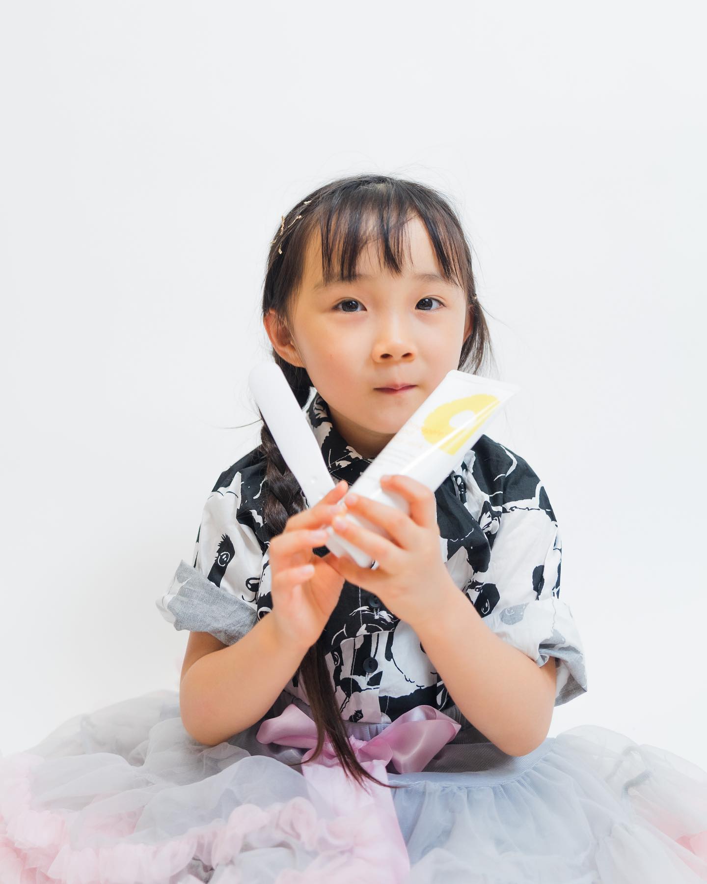 口コミ投稿：𓅸𓅿𓅹𓅸𓅿𓅹𓅸𓅿𓅹𓅸𓅿𓅹夏のムダ毛ケア✧︎子供も使える除毛クリーム✌🏻️❤️パイナップル豆乳除毛ク…