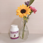 🌸有限会社ルーティ　カルシウムグミFe🌸*モンドセレクション10年連続最高金賞受賞🥇子どもの成長期に不足しがちな栄養をサポートしてくれる栄養機能食品です✨カルシウムだけでなく、マグネシ&hellip;のInstagram画像