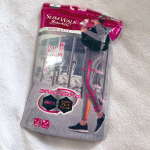 ⁡𖤐⁡𖦞スリムウォークリカバリーレギンス⁡新習慣！はくだけリカバリーケア！スリムウォークのスポーツ用「Beau-Actyシリーズ」から登場した「リカバリーレギンス」は運動後やよく脚を&hellip;のInstagram画像