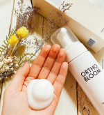 #クレンジング #化粧品 #潤い #ナチュラルコスメ #洗顔 #基礎化粧品 #洗顔料 #エイジングケア #乾燥肌 #スキンケア #monipla #orthobloom_fan洗顔後、つっぱる&hellip;のInstagram画像