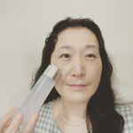 #fabius #extellalia #エクステラリア #スキンケア #化粧水 #エイジングケア #コラーゲン #セルライク #美肌ケア #ヒト幹細胞 #スキンケアマニア #おうち美容 #monip&hellip;のInstagram画像