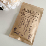 オーガニック発酵スーパーモリンガ250mg&times;240粒/5380円（税込）.有機JAS認証の乳酸菌発酵の有機モリンガ100％タブレット🌿オーガニック＋乳酸菌発酵＋モリンガ100％＋完全無&hellip;のInstagram画像