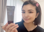 ＼肌の色に合わせて変化するファンデーション／・・美容ブランド「FABIUS（ファビウス）」が今春リリースし、ヒット中というリキッドファンデーション「micobloom(ミコブルーム)」をお&hellip;のInstagram画像