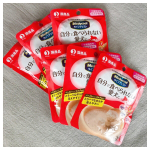 ペットライン様よりライフアシスト「自分で食べられない愛犬に」を頂きました🐩💕我が家は15歳と13歳のトイプードルを飼っています！1匹はクッシング症候群の病気を抱えており、筋肉の萎縮、衰えで&hellip;のInstagram画像