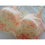 *[PR]@nissen_inner_official#ニッセン#カラフルパレット#下着#ブラジャー#大きいサイズ#グラマーサイズ#大きいサイズブラ#グラマーサイズブラ◇&hellip;のInstagram画像