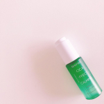 🌿韓国コスメ、初体験💕🌿インスタで見かけて、ずっと気になっていた、「CICA」という言葉初めて見たときはえっ⁉️シカ🦌❓なんて思ってた私😂CICA(シカ)／マデ&hellip;のInstagram画像