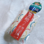 大好きな酒粕パック💕✨見た事ある方多いのでは🤔⁉️💓本当このパックはおすすめ過ぎます😂💓前に、好きなモデルさんにプレゼントしたら感動ストーリーズ上げてくれました✨めっちゃモチモチ肌にな&hellip;のInstagram画像