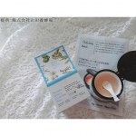 *[PR]@apitherapy_cosmetics#山田養蜂場#マヌカハニークレンジングバーム#マヌカハニー#マヌカオイル#オタネニンジン#ローヤルゼリーエキス#スキンケア#&hellip;のInstagram画像