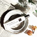 気になるシミをピンポイントケアWhite Rush(@whiterush_hq)『HQ クリーム』&middot;【純ハイドロキノン】高濃度配合のスペシャルクリーム😊&middot;使い始めてひと月ほ&hellip;のInstagram画像