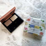 【しっとりなめらか✨】*****いつも閲覧＆いいねありがとうございます😆まだまだ暑いですが、、、猛スピードでコスメは秋に向かってますよね😌新商品が沢山出ていて目移りしてしまいます&hellip;😅今&hellip;のInstagram画像