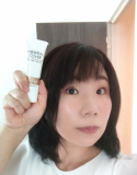 「赤みに強いなと思いました。」の画像（3枚目）