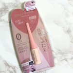 ㅤガールズメーカーオリプチ+......................................................くっつけない皮膜式二重アイテム　オリプチがリニュ&hellip;のInstagram画像