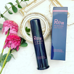 @redermalab 様の【モイストゲルプラス】をお試しさせていただきました😌＼抗シワ効果が認められたオールインワンゲル／✔️徹底保湿✔️エイジングケア✔️低刺激&hellip;のInstagram画像