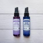 色とりどりのパッケージが可愛いマジックソープは皆様も見た事があるのではないでしょうか？そんなオーガニック製品で有名な《ドクターブロナー》から今回ご紹介するのは天然由来成分100%のオー&hellip;のInstagram画像