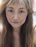 「ファンデ級カバーの薬用美白美容液！」の画像（3枚目）