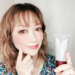 ＠fabius.jp■-□-■-□-■-□-■-□FABIUSmicobloom(ミコブルーム)https://fabius.co.jp/products/micobloom■-□&hellip;のInstagram画像