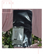 泡立て不要のクレイ洗顔お試し商品を使ってみました💫正しい使い方の手順書付きなのも助かります🎵泡立て不要、塗って流すだけでパック効果など手軽できれいになれると好評というから、みなさんも試&hellip;のInstagram画像