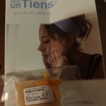 #untiens_azabu10ban #monipla #untiens_fan全成分石鹸素地＝（精製水、オリーブオイル、 スイートアーモンドオイル、ココナッツオイル、パームオイル、&hellip;のInstagram画像