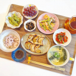 ・おうちごはんとおすすめ📷️▼株式会社玄米酵素『北海道玄米雑穀』北海道産にこだわった12種類の雑穀と玄米からなる商品。お試し品を頂いたので使ってみました🍚い&hellip;のInstagram画像