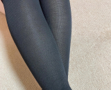 「心地よい着圧感」の画像（1枚目）