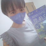明日から９月&hellip;もうそろそろ衣替えしなきゃですね。去年からコロナ対策のマスクも季節毎にカラーや形など変えたりしてる方も多いのではないでしょうか？マスクも最近は様々なタイプが出てますが【株&hellip;のInstagram画像
