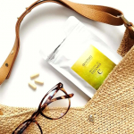 ・amritara BOTANICAL VITAMIN C必須栄養素ビタミンCを果実の恵みそのままに摂取できるサプリ。皮膚や粘膜の健康維持を助けるとともに、抗酸化作用を持つ栄養素で、美&hellip;のInstagram画像