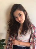 顔写真