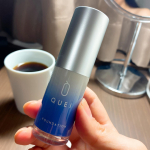 面白い&パッケージがキレイ&肌に優しいファンデーションを見つけました👍ㅤㅤㅤㅤㅤㅤㅤㅤㅤㅤㅤㅤㅤ2週間くらい前に肌が多分アレルギー？でかぶれてしまって、赤く腫れて辛かったです&hellip;普段&hellip;のInstagram画像