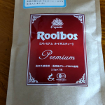 #タイガールイボスティー  #ルイボスティー  #プレミアムルイボスティー  #オーガニックルイボスティー  #オーガニック生活 #ノンカフェイン  #monipla  #rooibosTIGER_f&hellip;のInstagram画像