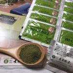 「ハイ・ゲンキ スピルリナ」玄米・胚芽・表皮を麹菌によって発酵させた玄米酵素に、スーパーフード【スピルリナ】をプラスしました。玄米酵素は、食物繊維たっぷりで、ビタミンB群やアミノ酸なども豊&hellip;のInstagram画像