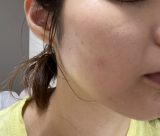 「よろしくお願いします。」の画像（2枚目）