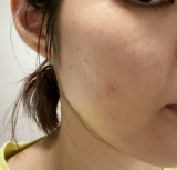 「よろしくお願いします。」の画像（1枚目）