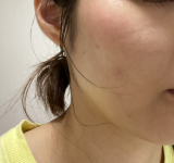 「よろしくお願いします。」の画像（3枚目）