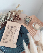 私の大好き要素が沢山詰まっているサプリを見つけた🤩⁡1つ前のポストで、インスタ始めてから#産後体重 から今の体重になった事をチラッと書いたんだけど、そのインスタ始めてから1番最初に飛びつい&hellip;のInstagram画像