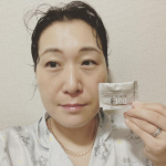 #玄米酵素 #ハイゲンキ #玄米酵素F100 #腸活サプリ #育菌 #発酵食品 #monipla #genmaikoso_fan玄米酵素、ハイゲンキ。麹と玄米の香りで、飲みやすく、夕食&hellip;のInstagram画像