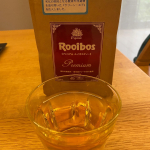 #タイガールイボスティー #ルイボスティー #プレミアムルイボスティー #オーガニックルイボスティー #オーガニック生活 #ノンカフェイン #monipla #rooibosTIGER_fan&hellip;のInstagram画像