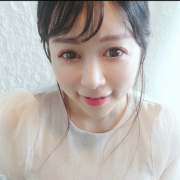 「笑顔の写真です。」マスク生活のお伴に！【ルブレン】で爽やかに口臭ケア♪の投稿画像