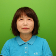 「ありのまま」マスク生活のお伴に！【ルブレン】で爽やかに口臭ケア♪の投稿画像