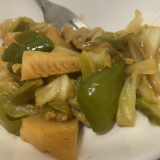 「手軽にお店の味！」の画像（2枚目）