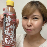 「手軽にお店の味！」の画像（1枚目）