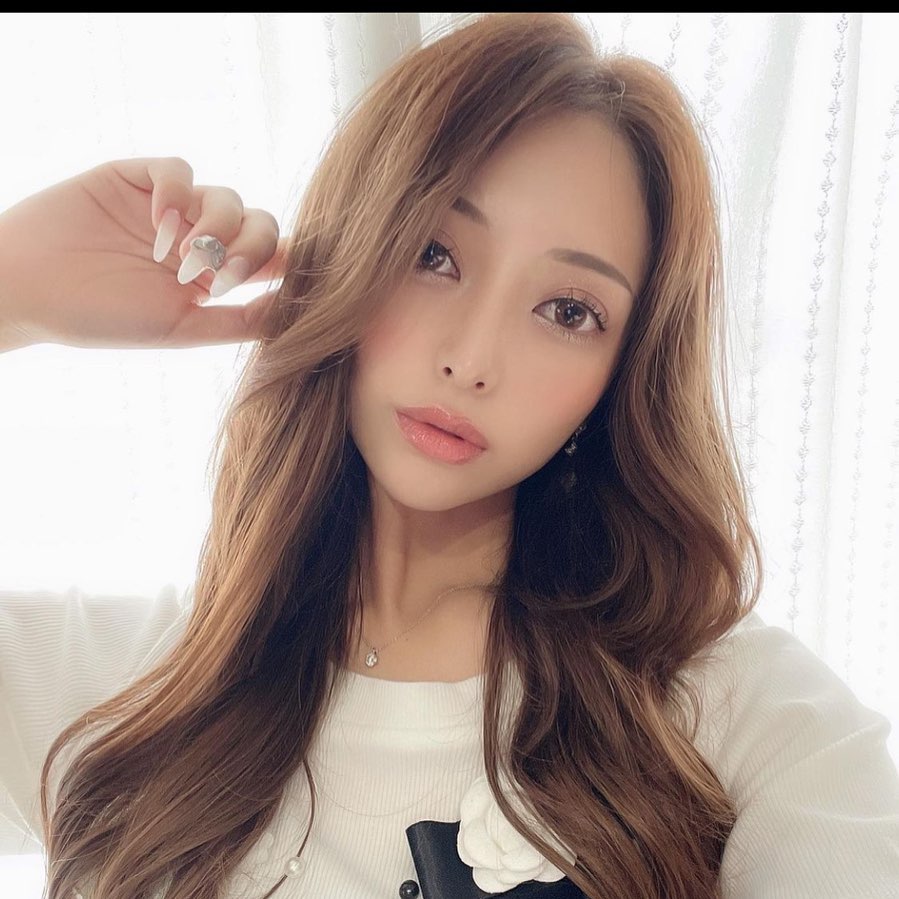 口コミ投稿：ミコブルームのファンデで、艶肌😂... #micobloom #ミコブルーム #ファンデーション #…