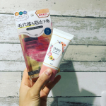 -----ピディット　毛穴落ち化粧下地25g 1,430円 税込・LDKにてA評価獲得・毛穴凸凹をフラットにカバー・乾燥しにくい・汗、皮脂をキャッチして長時間崩れにくい&hellip;のInstagram画像