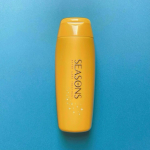 突然ですが&hellip;ムダ毛の処理後どうしてますか❓私は適当に保湿系のものを塗ってますがポツポツ毛穴も気になるしなんかしっくりこない🤔そして暑い日の保湿のベタベタが気になる💦そんなお悩みがある方&hellip;のInstagram画像