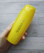 ムダ毛処理を繰り返していると、なんだか肌がザラザラ&hellip;？ゴワつく感じがして気になっていました。塗るだけ簡単ムダ毛肌対策✨　@meishoku_corporationSEASO&hellip;のInstagram画像